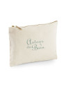 Trousse Rituel Evasion COPACABANA