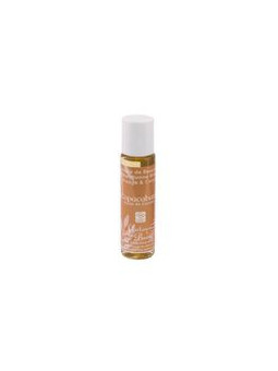 Trousse Rituel Evasion COPACABANA