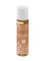 Trousse Rituel Evasion COPACABANA