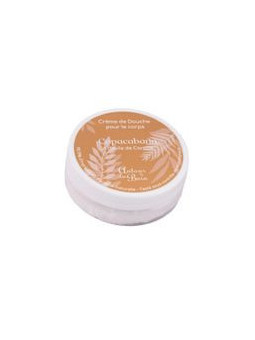 Trousse Rituel Evasion COPACABANA