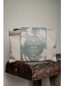 Trousse Rituel Evasion BORA BORA