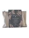 Trousse Rituel Evasion BORA BORA