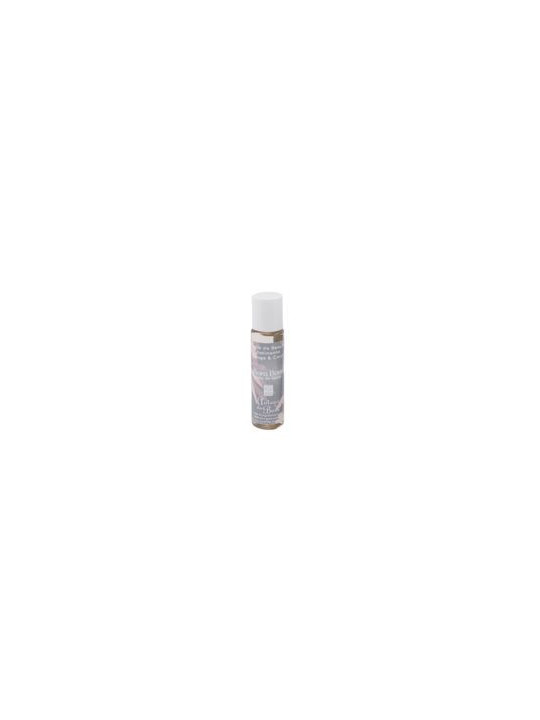 Trousse Rituel Evasion BORA BORA