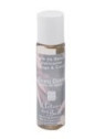 Trousse Rituel Evasion BORA BORA