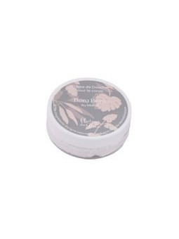 Trousse Rituel Evasion BORA BORA