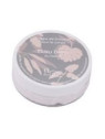 Trousse Rituel Evasion BORA BORA
