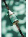 Sérum Capillaire Sublimateur au Monoï de Tahiti - Sans Silicone