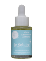 Sérum Capillaire Sublimateur au Monoï de Tahiti - Sans Silicone