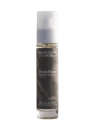 Brume Parfumée Corps et Cheveux BORA BORA 50ml
