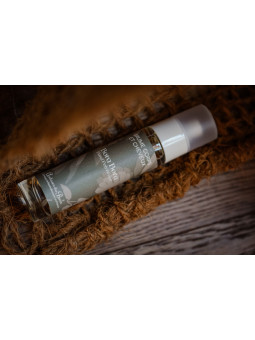 Brume Parfumée Corps et Cheveux BORA BORA 50ml