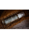 Brume Parfumée Corps et Cheveux BORA BORA 50ml