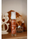 Brume Parfumée Corps et Cheveux CASABLANCA 50ml