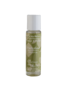 Huile de Beauté Visage et Corps PORTOFINO 30ml format voyage