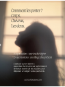 Brume Parfumée Corps et Cheveux PORTOFINO 50ml