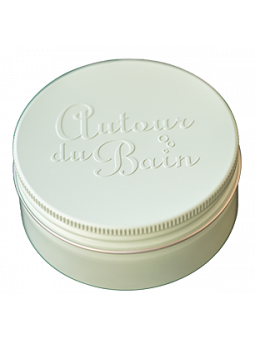 Boite de transport en alu...