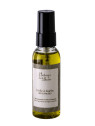 Huile à Barbe Bois D'Aloès - 50ml