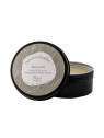 Savon à Barbe Bois D'Aloès - 130gr