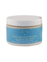Exfoliant pour le corps Monoï de Tahiti - 150Ml