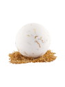 Bombe de bain Calendula