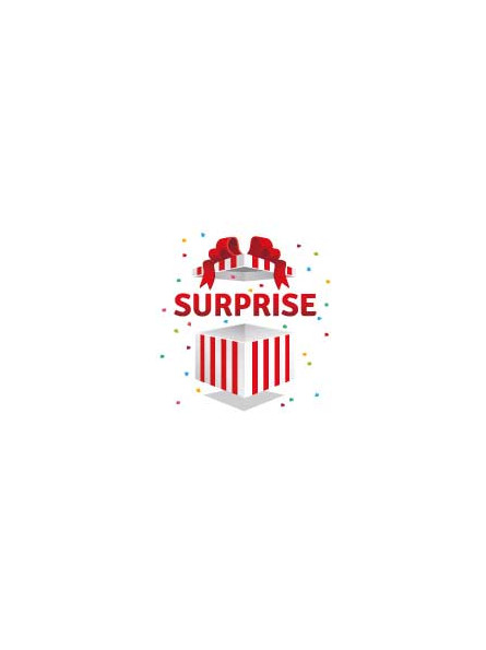 carte-cadeau