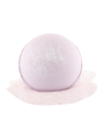 Bombe de bain Moussante SoGirly