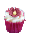 Mini Cupcake Fraisy