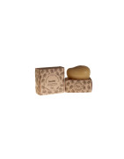 Galets de savon Bio Corps & Visage