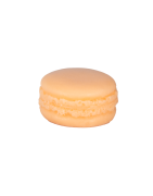 Les savons Macaron
