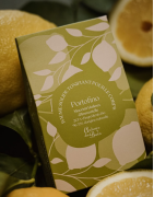 Baumes Solides pour le Corps — Soins Nourrissants & Hydratants 100% Naturels