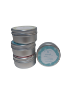 Baumes déodorant