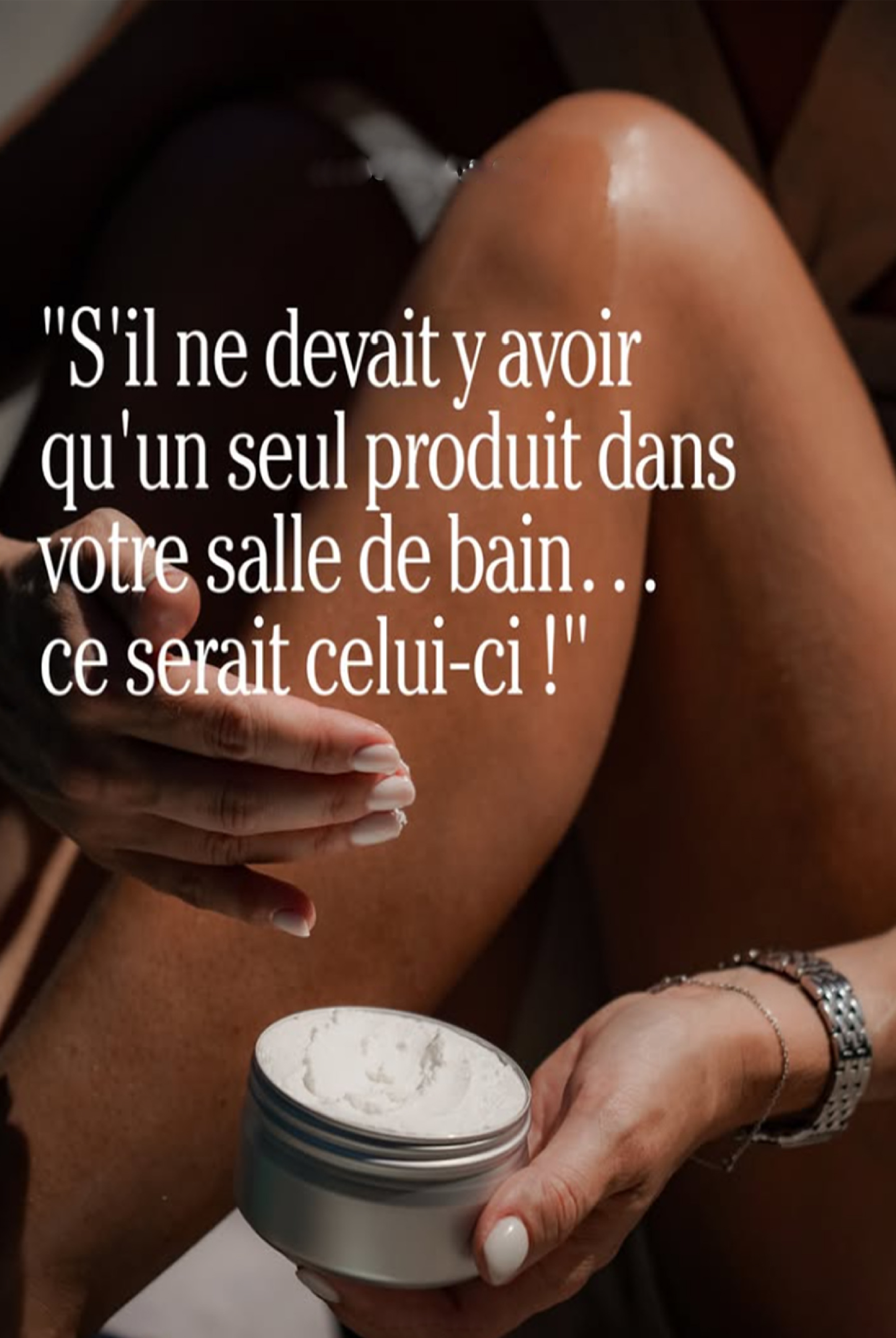 Nuages de Karité